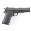 Image 2 : Para Ordnance P14 45acp SN: PG004391