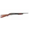 Image 1 : Ithaca 37 Featherlight 12 Ga SN: 1012191