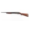Image 2 : Ithaca 37 Featherlight 12 Ga SN: 1012191