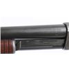 Image 3 : Ithaca 37 Featherlight 12 Ga SN: 1012191
