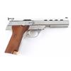 Image 2 : Mitchell Arms Victor 22LR SN: V200924