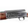 Image 3 : Browning Auto-5 Light Twelve 12 Ga #397354