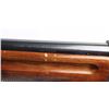 Image 4 : Browning Auto-5 Light Twelve 12 Ga #397354