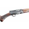 Image 5 : Browning Auto-5 Light Twelve 12 Ga #397354