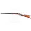 Image 2 : Stevens Model 44 25 RF SN: 20178