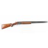 Image 1 : Miroku/Charles Daly Model 800 12 Ga
