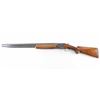 Image 2 : Miroku/Charles Daly Model 800 12 Ga