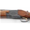 Image 3 : Miroku/Charles Daly Model 800 12 Ga