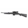 Image 2 : Remington 7615 Police 5.56mm SN: B8534479