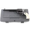 Image 1 : Ruger Vaquero .45 LC SN: 57-23480