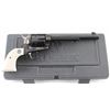 Image 2 : Ruger Vaquero .45 LC SN: 57-23480
