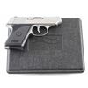 Image 2 : Interarms TPH .22 LR SN: T022961