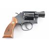 Image 2 : Smith & Wesson 10-7 .38 Spl SN: 9D74541