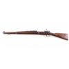 Image 2 : DWM/JLD Ent. Modelo 1909 Argentino 7.65mm