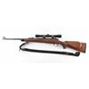 Image 2 : Remington 700 .308 Win SN: 117593