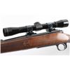 Image 3 : Remington 700 .308 Win SN: 117593