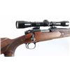 Image 4 : Remington 700 .308 Win SN: 117593