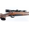 Image 5 : Remington 700 .308 Win SN: 117593