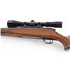 Image 3 : Weatherby Mark V .340 Wby Mag SN: H157109