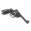 Image 4 : Enfield No 2 Mk I* .38-200 SN: B8560
