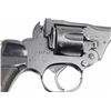 Image 5 : Enfield No 2 Mk I* .38-200 SN: B8560