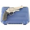 Image 2 : Smith & Wesson 69 .44 Mag SN: CXA8750