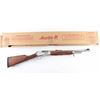 Image 1 : Marlin 1895GS 45-70 Gov't SN: 96202438