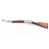 Image 2 : Marlin 1895GS 45-70 Gov't SN: 96202438