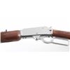 Image 3 : Marlin 1895GS 45-70 Gov't SN: 96202438