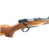 Image 5 : Remington Model 660 .350 Rem Mag SN: 119301