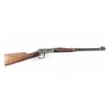 Image 1 : Winchester Model 94 .30-30 SN: 1762666