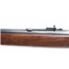 Image 3 : Winchester Model 94 .30-30 SN: 1762666