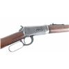 Image 4 : Winchester Model 94 .30-30 SN: 1762666