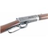 Image 5 : Winchester Model 94 .30-30 SN: 1762666