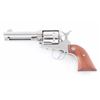 Image 1 : Ruger Vaquero .45 LC SN: 58-71036