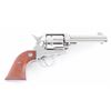 Image 2 : Ruger Vaquero .45 LC SN: 58-71036