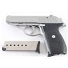 Image 2 : Sig Sauer P232 SL .380 ACP SN: S254068
