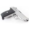 Image 3 : Sig Sauer P232 SL .380 ACP SN: S254068