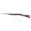 Image 2 : Winchester Model 97 12 Ga SN: 985643