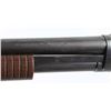 Image 3 : Winchester Model 97 12 Ga SN: 985643