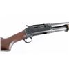 Image 4 : Winchester Model 97 12 Ga SN: 985643