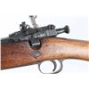 Image 3 : Springfield 1903 .30-06 SN: 1026698