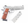 Image 3 : Ruger SR1911 45 ACP SN: 670-13115
