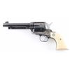 Image 1 : Ruger Vaquero .44 Mag SN: 56-34456