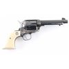 Image 2 : Ruger Vaquero .44 Mag SN: 56-34456