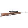Image 1 : Ruger Ranch Rifle 223 SN: 188-25063