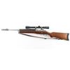 Image 2 : Ruger Ranch Rifle 223 SN: 188-25063