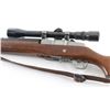 Image 3 : Ruger Ranch Rifle 223 SN: 188-25063