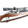 Image 4 : Ruger Ranch Rifle 223 SN: 188-25063