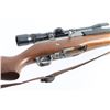 Image 5 : Ruger Ranch Rifle 223 SN: 188-25063